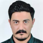 Halil