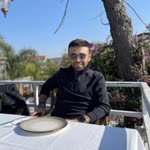 Hüseyin