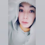 Fatma