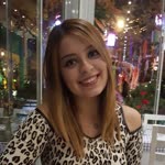 Ayten