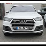 Rıdvan
