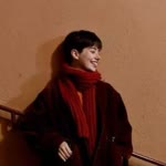 Zeynep