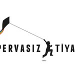 Pervasız