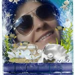 Necla