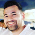 Erdem