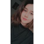 Nisa