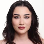Gülcihan