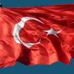Kamil