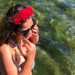 Pınar
