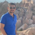 Tahir