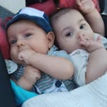 Profil fotoğrafı
