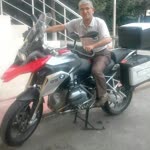 Mustafa