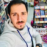İbrahim