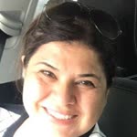 Ayse