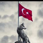 Bayram