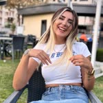Gözde