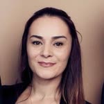 Özlem