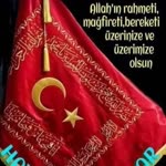 Servet