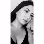 Buse