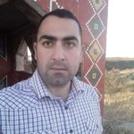 Vusal