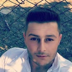 Emre