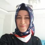 Derya