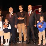 Buğra