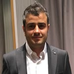 Erkan