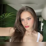 Nergis