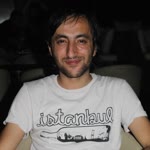 Fatih