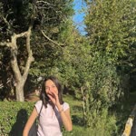 Betül