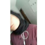 Zeynep