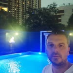 Rıdvan