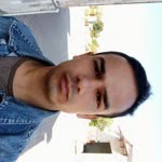 Rıdvan