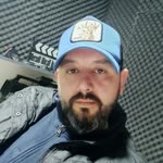 Serkan