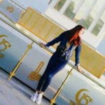 Ayşe