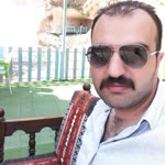 Seyfi
