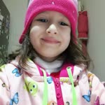 Emine
