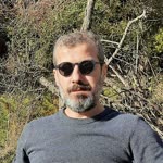 Onur