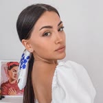 Olya