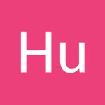 Hu Huhu