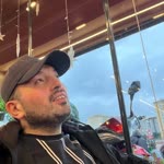 Fahrettin