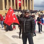 Ertuğrul