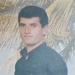 İlhami