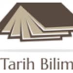 Ayhan