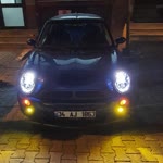 Gökhan