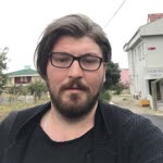 Atıf