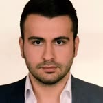 Ferhat