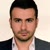 Ferhat