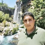 İsmail